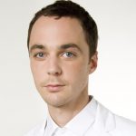 4-jim-parsons