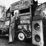 quien-hace-dub-en-mexico