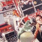 hasta-que-el-destino-nos-alcance