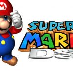 2-super-mario-64