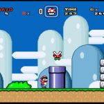 8-super-mario-world