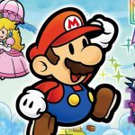 10-super-paper-mario
