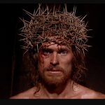 la-ultima-tentacion-de-cristo