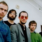 the-national-bloodbuzz-ohio