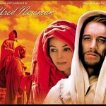 la-historia-mas-grande-jamas-contada