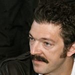 7-vincent-cassel
