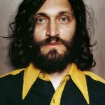 4-vincent-gallo