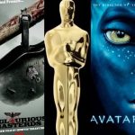 quiniela-para-el-oscar