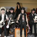 5-moderatto-se-les-fueron-las-cabras