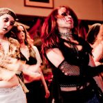 todo-derivado-de-michael-jackson