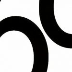 8-the-magnetic-fields-69-love-songs-1999