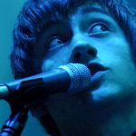 una-historia-de-changos-en-todos-los-sentidos