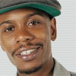 2-dave-chappell