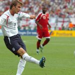 3-david-beckham