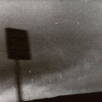 10-godspeed-you-black-emperor-f-a-infinity-1998