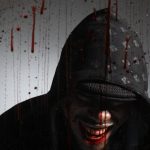 flying-lotus-feat-thom-yorke-and-the-world-laughs-with-you