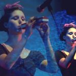 francisca-valenzuela