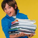 como-escoger-escuela