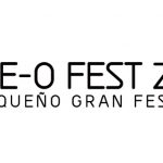 kit-esencial-para-el-indie-o-fest