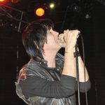 julian-casablancas