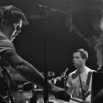 lcd-soundsystem-drunk-girls