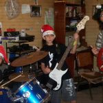 los-gauchos-de-acero