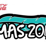imas-2010-los-nominados