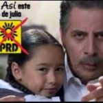 marianita-la-del-prd