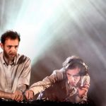 lado-b-los-mashups-el-genero-bastardo