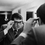 mayer-hawthorne-and-the-county