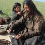 el-conquistador-mongol