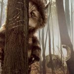 donde-viven-los-monstruos