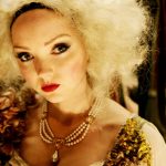 the-imaginarium-of-doctor-parnassus