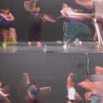 wayne-mcgregor-random-dance