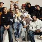 roll-deep-when-im-ere