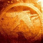 5-aphex-twin-selected-ambient-works-vol-ii-1994