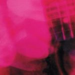 7-my-bloody-valentine-loveless-1991
