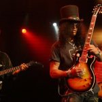 slash-feat-andrew-stockdale-by-the-sword