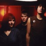 the-gossip