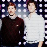 the-whitest-boy-alive