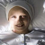 critica-cinerex-camino