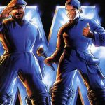 mario-bros