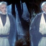 6-obi-wan-fantasma