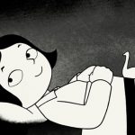 persepolis