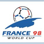 francia-98