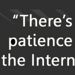 nos-hace-mas-impacientes