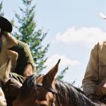 brokeback-mountain-2005