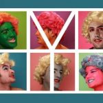 hold-your-horses-70-million