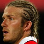 david-beckham