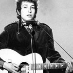 love-sick-bob-dylan-victorias-secret